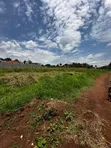 Plots for Sale in Kira-Kitukutwe - 4