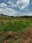Plots for Sale in Kira-Kitukutwe - 5