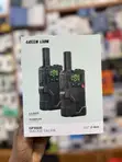 Green Lion GPX600 Walkie Talkie - 2