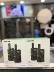 Green Lion GPX600 Walkie Talkie - 3