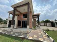 5 Bedroom Mansion for Sale in Nakawa - 2