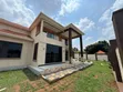 5 Bedroom Mansion for Sale in Nakawa - 3