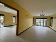 5 Bedroom Mansion for Sale in Nakawa - 4