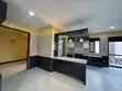 5 Bedroom Mansion for Sale in Nakawa - 5