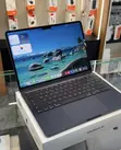 Apple MacBook Air 2026 M5 16GB RAM 1TB SSD - 1