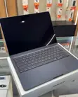 Apple MacBook Air 2026 M5 16GB RAM 1TB SSD - 2