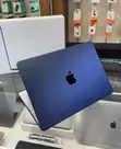 Apple MacBook Air 2026 M5 16GB RAM 1TB SSD - 3
