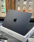 Apple MacBook Air 2026 M5 16GB RAM 1TB SSD - 4