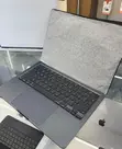 Apple MacBook Air 2026 M5 16GB RAM 1TB SSD - 5