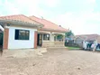 4 Bedroom House for Sale in Mukono TC - 3