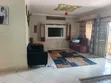 4 Bedroom House for Sale in Mukono TC - 4