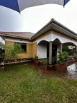 3 Bedroom House for Sale in Seeta-Bajjo, Goma - 1