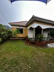 3 Bedroom House for Sale in Seeta-Bajjo, Goma - 2