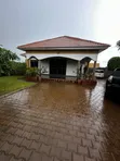 3 Bedroom House for Sale in Seeta-Bajjo, Goma - 3