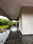 3 Bedroom House for Sale in Seeta-Bajjo, Goma - 5