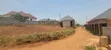 Land Title for Sale in Nsangi - 1
