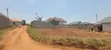 Land Title for Sale in Nsangi - 2