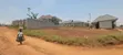 Land Title for Sale in Nsangi - 3