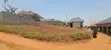 Land Title for Sale in Nsangi - 4