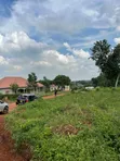 Plots for Sale in Kiwenda-Nazareth - 1