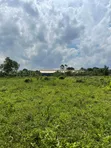Plots for Sale in Kiwenda-Nazareth - 3