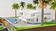 Professional House Plans and Designs - 2