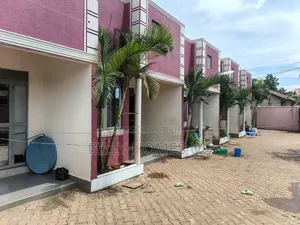 1 Bedroom Apartment for Sale in Mukono TC