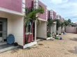 1 Bedroom Apartment for Sale in Mukono TC - 1
