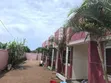 1 Bedroom Apartment for Sale in Mukono TC - 2