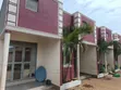 1 Bedroom Apartment for Sale in Mukono TC - 3
