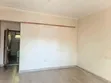 1 Bedroom Apartment for Sale in Mukono TC - 4