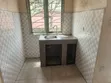 1 Bedroom Apartment for Sale in Mukono TC - 5