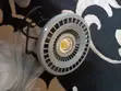 100W LED Explosion-Proof Industrial Light (IP67/Exd IIC T6) - 1
