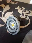 100W LED Explosion-Proof Industrial Light (IP67/Exd IIC T6) - 2