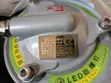 100W LED Explosion-Proof Industrial Light (IP67/Exd IIC T6) - 3