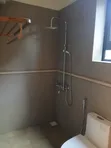 1 Bedroom Apartment for Rent in Nakawa - 1
