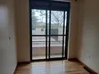1 Bedroom Apartment for Rent in Nakawa - 2