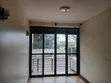 1 Bedroom Apartment for Rent in Nakawa - 3