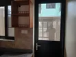 1 Bedroom Apartment for Rent in Nakawa - 4