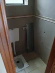 1 Bedroom Apartment for Rent in Nakawa - 5