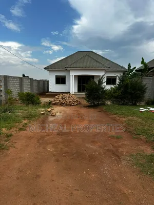 3 Bedroom House for Sale in Gayaza Busukuma, Kawempe