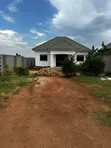 3 Bedroom House for Sale in Gayaza Busukuma, Kawempe - 1