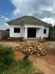 3 Bedroom House for Sale in Gayaza Busukuma, Kawempe - 2