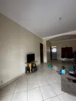 3 Bedroom House for Sale in Gayaza Busukuma, Kawempe - 4