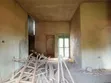 3 Bedroom House for Sale in Gayaza Busukuma, Kawempe - 5