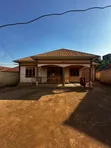 3 Bedroom House for Sale in Gayaza Town, Kawempe - 1