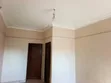 3 Bedroom House for Sale in Gayaza Town, Kawempe - 2