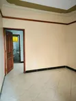 3 Bedroom House for Sale in Gayaza Town, Kawempe - 3