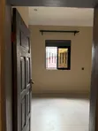 3 Bedroom House for Sale in Gayaza Town, Kawempe - 4