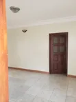 3 Bedroom House for Sale in Gayaza Town, Kawempe - 5